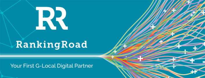 your-first-glocal-digital-partner