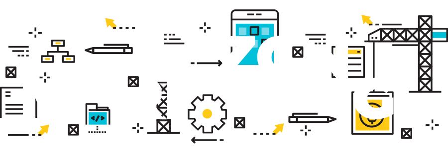 amazon marketing