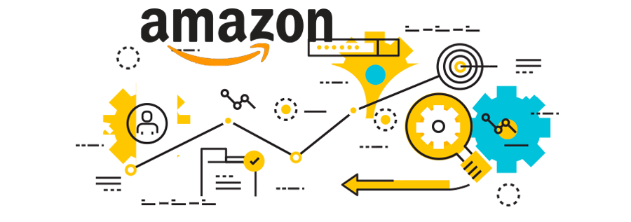 amazon ppc