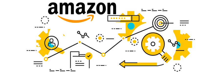 amazon seo