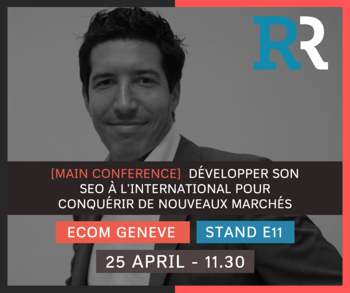 FACEBOOK_POST_TEMPLATE_RR_ECOM-ROLAND