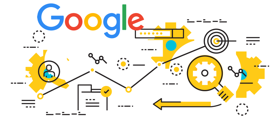 seo multilingua su google