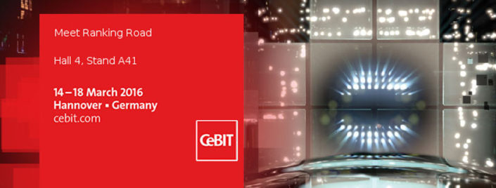 cebit-845×321