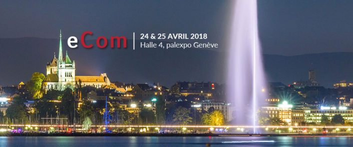 ecom2018