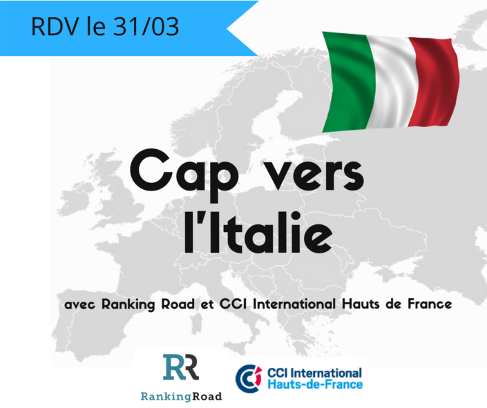 ranking-road-intervento-antonio-lille