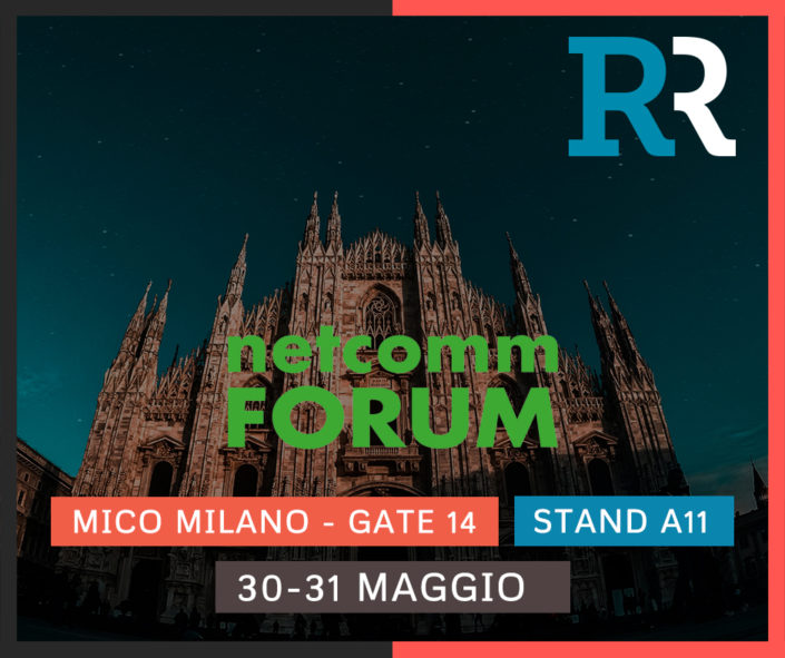News_TEMPLATE_RR_NETCOMM