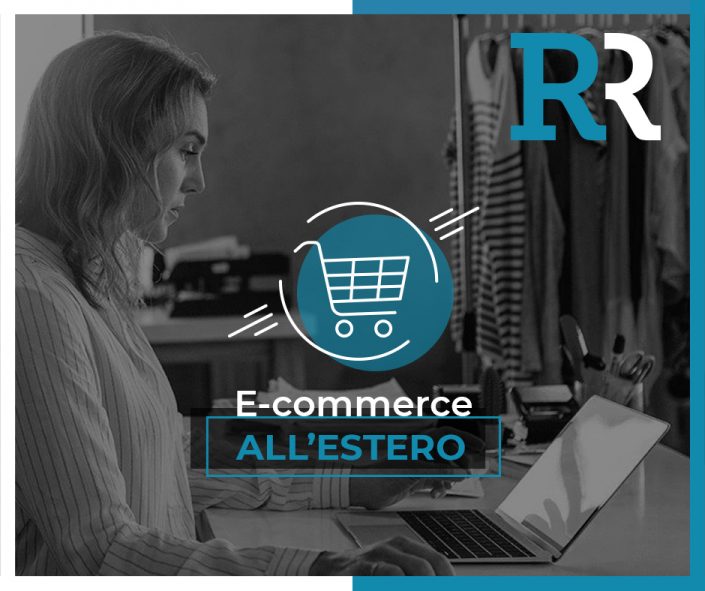 ecommerce_estero