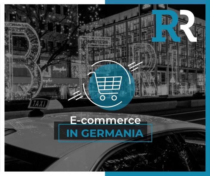 ecommerce_germania