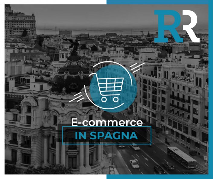 ecommerce_spagna