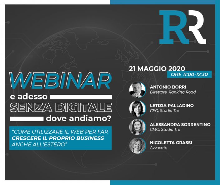 immagine_generale_webinar_news