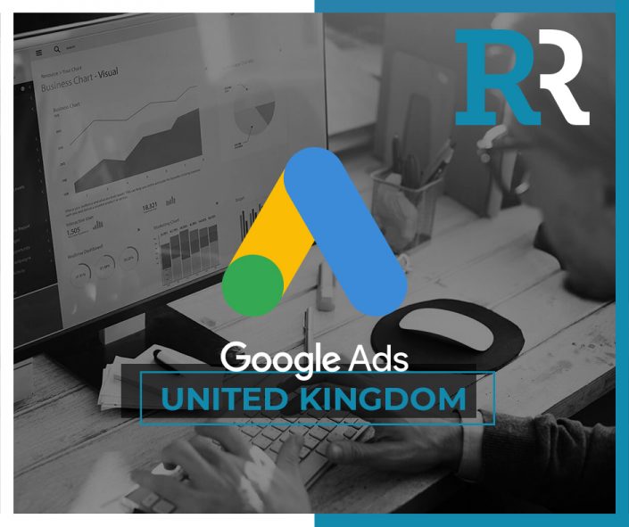 news_googleads_UK