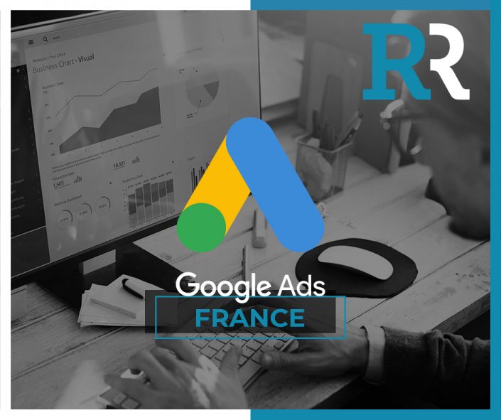 news_googleads_france
