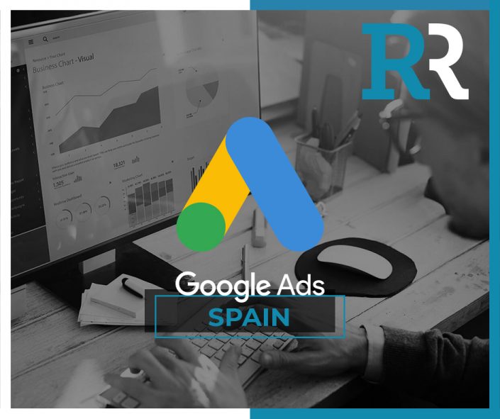 news_googleads_spain