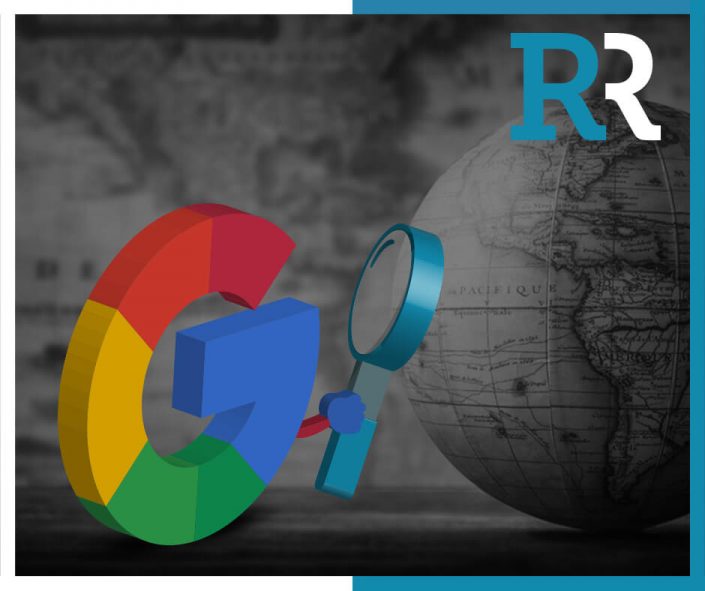 news_seo_international