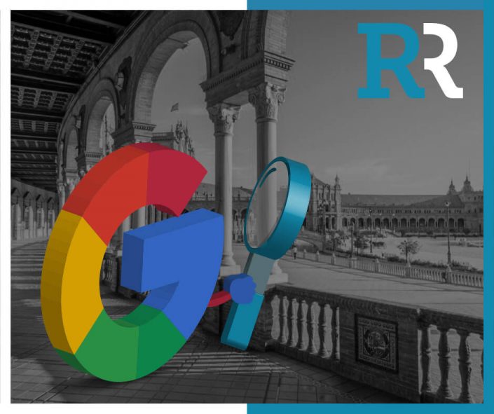 news_seo_international_spain