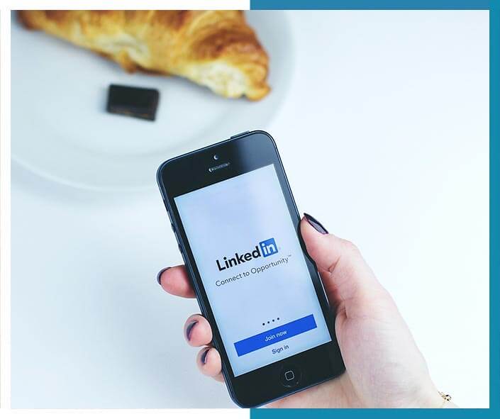 immagini-news_linkedin1