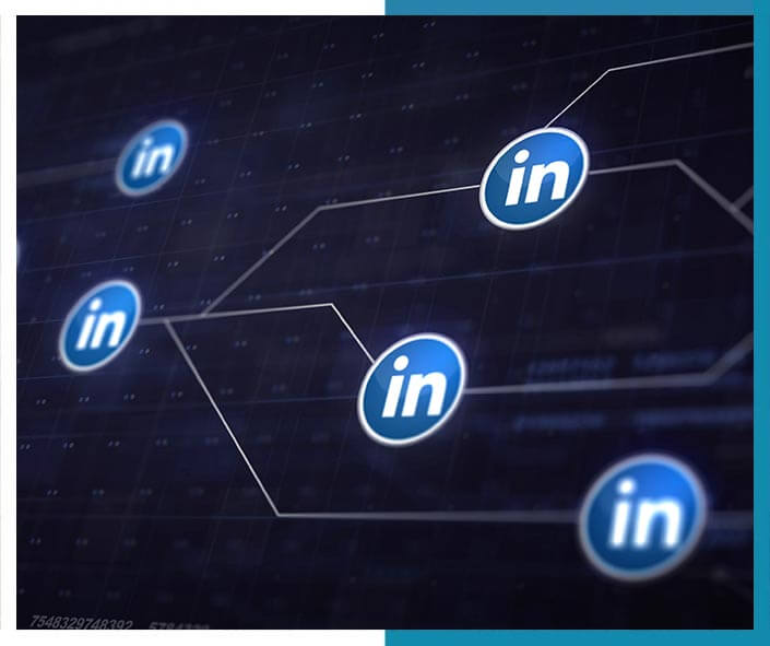 immagini-news_linkedin_connection