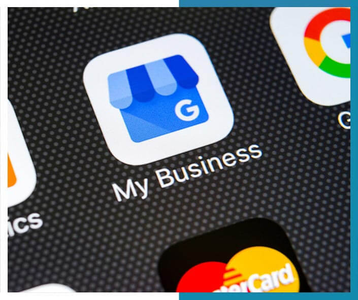 google-my-business