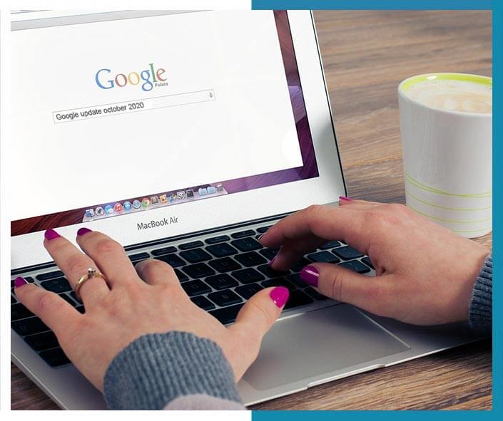 google-upgrade-oct2020