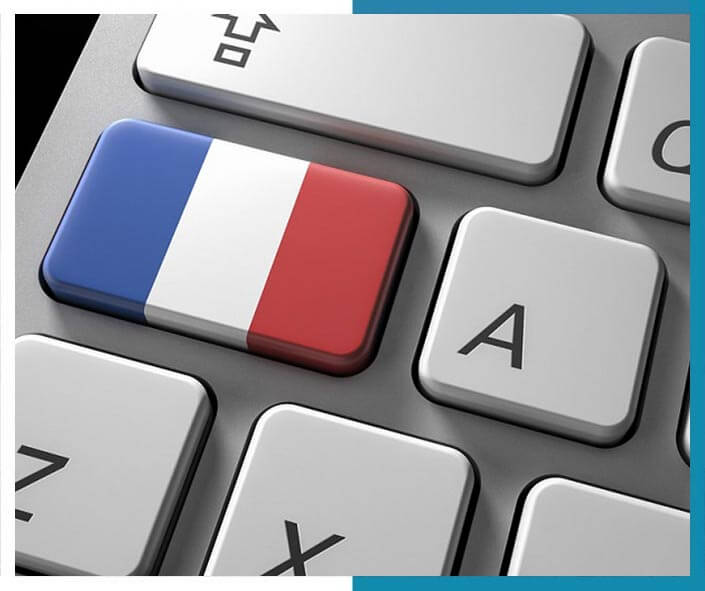 motori-ricerca-francia
