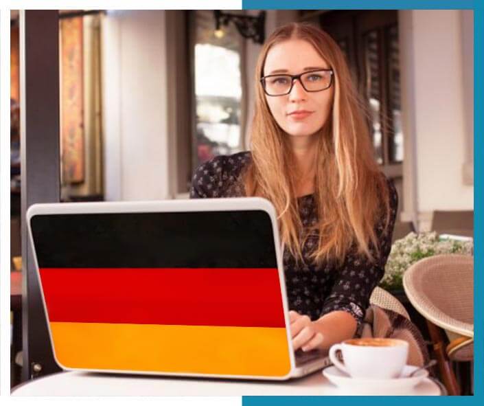 motori-ricerca-germania