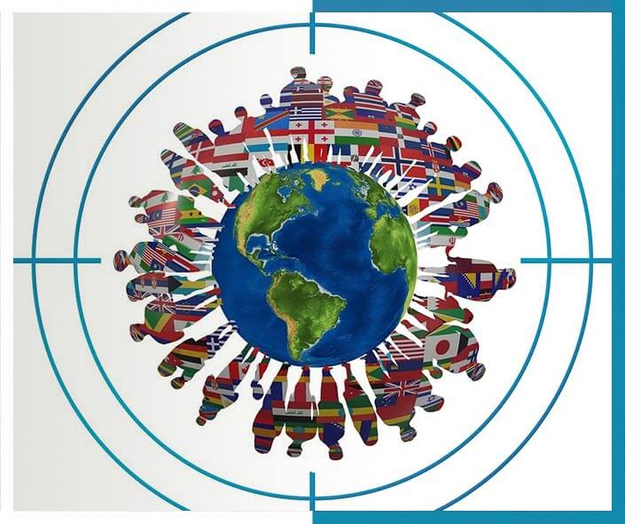 ottimizzare-sito-multilingue