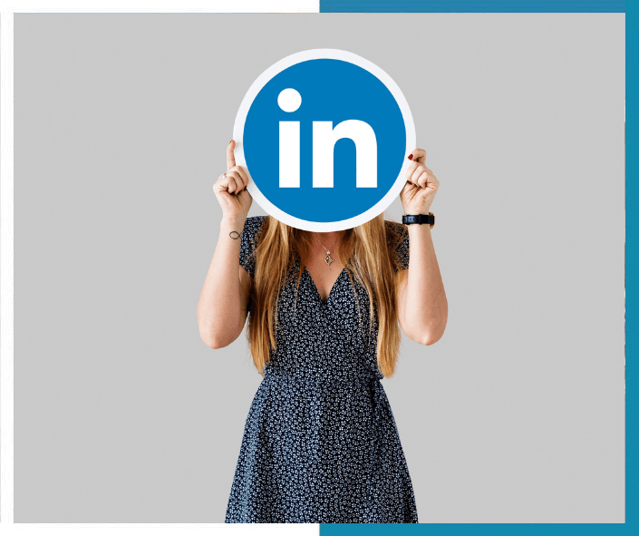 Parole chiave linkedin