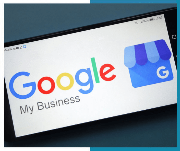 google-my-business