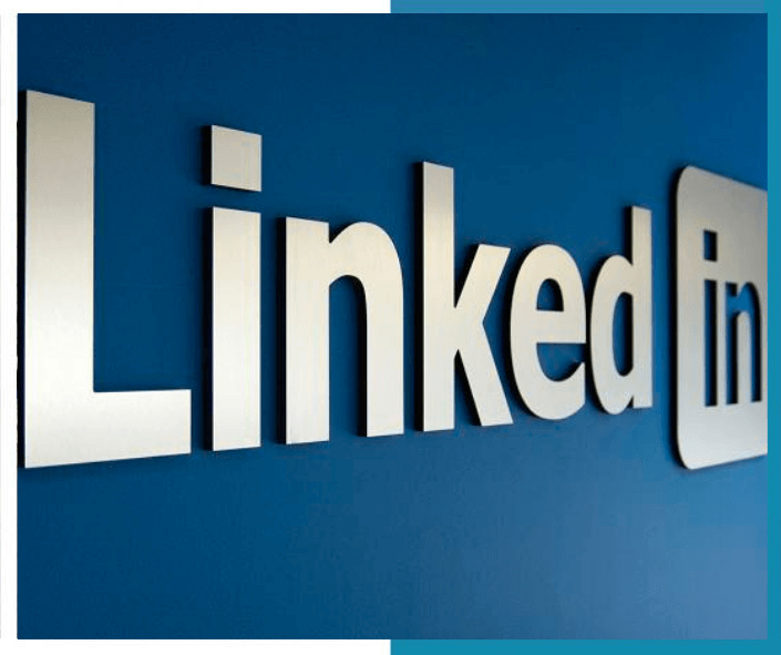 linkedin-seo