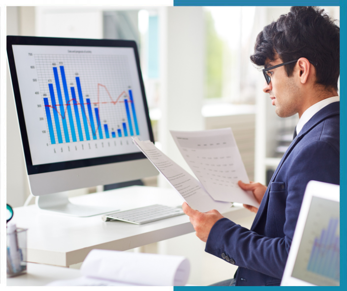 ecommerce-per-b2b