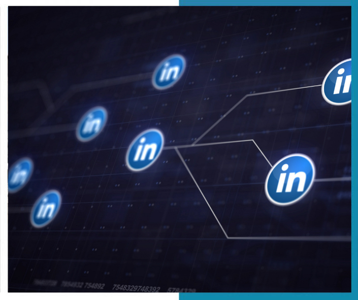 linkedin per aziende