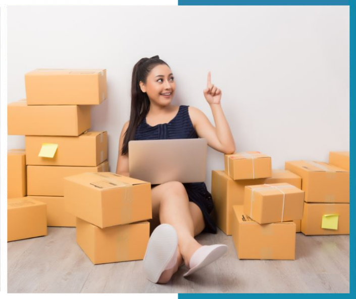 consulenza-vendere-online-estero