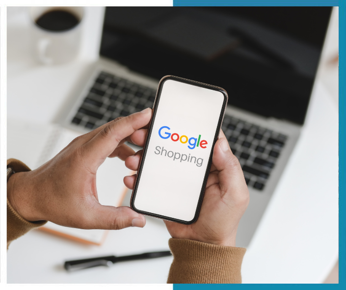 google-shopping-guida