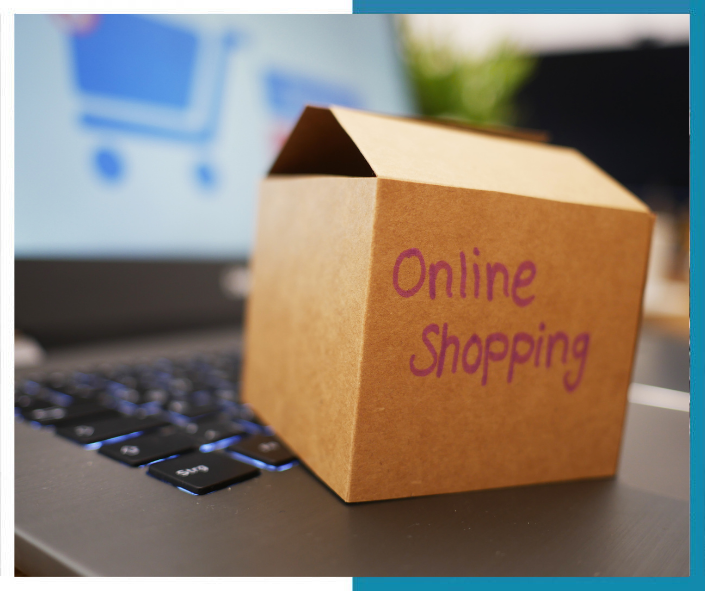 marketplace-online