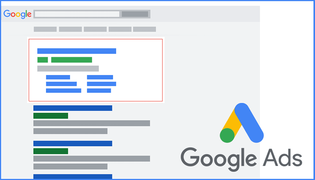 annunci per remarketing in google ads