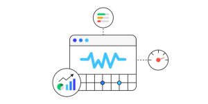 core web vitals cosa sono