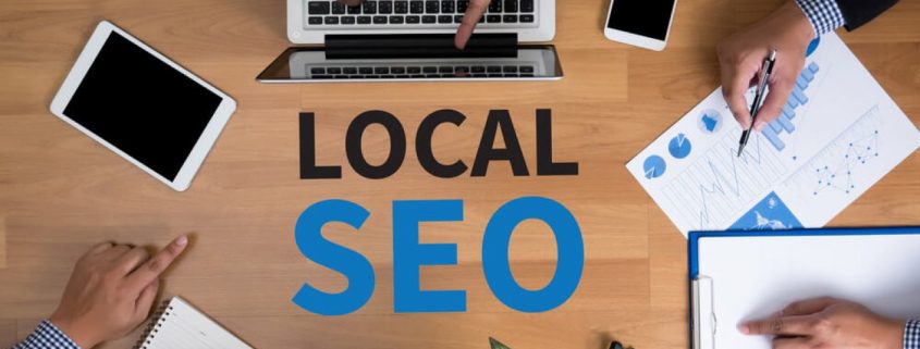 seo in italia regioni