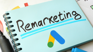 remarketing cosa e