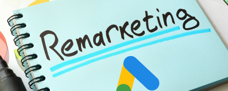 remarketing cosa e