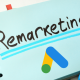 remarketing cosa e