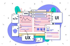 ux per seo e ads