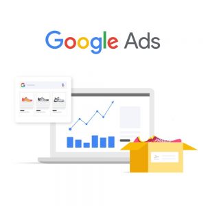 annunci google ads