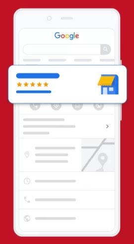 annunci locali con google ads