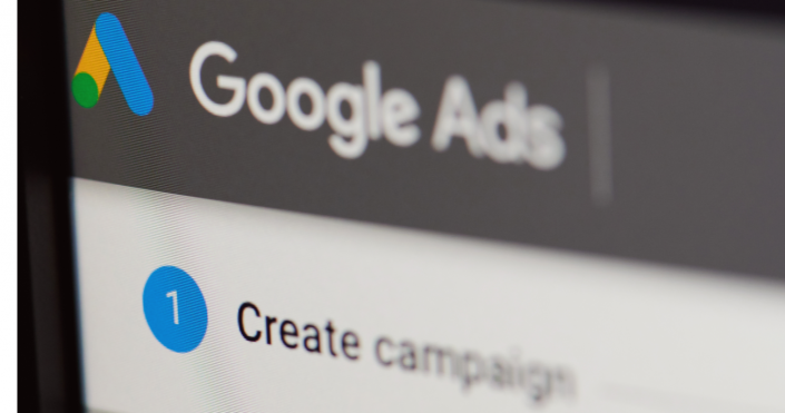 annunci locali google ads