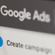 annunci locali google ads