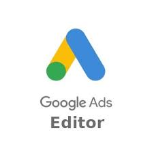 google ads editor download