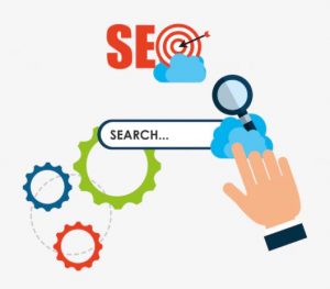 keywords geolocalizzate seo