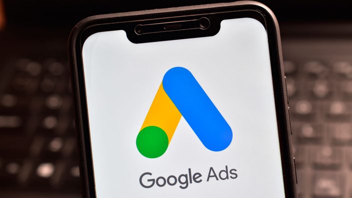 scrivere annunci google ads