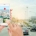 similar places ads google