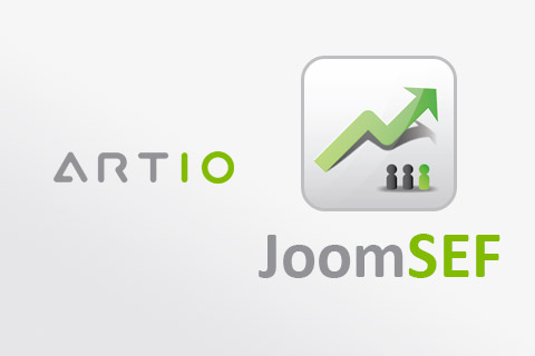 plugin seo joomla joomsef